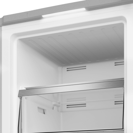 Grundig GFPN66721XBR