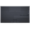LG OLED65G3RLA