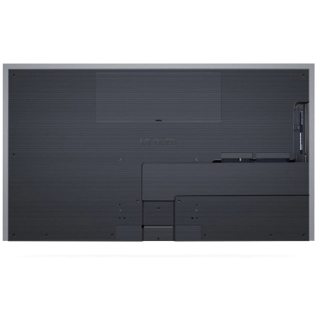 LG OLED65G3RLA