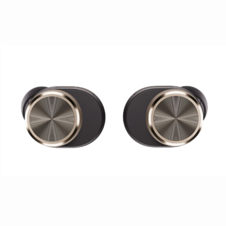 Bowers & Wilkins PI7 Charcoal