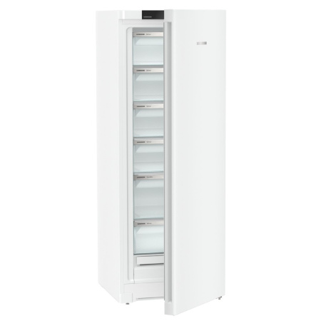 Liebherr FNe 5026 Liebherr FNe 5026