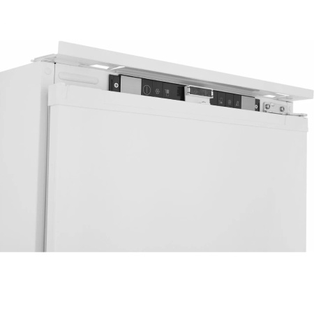 Beko BCNA306E2S Beko BCNA306E2S
