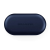 Bang & Olufsen Beoplay EQ Midnight Blue