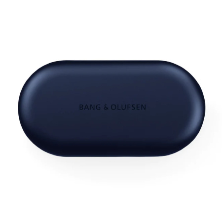 Bang & Olufsen Beoplay EQ Midnight Blue