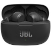 JBL Wave 200TWS черный JBL Wave 200TWS черный