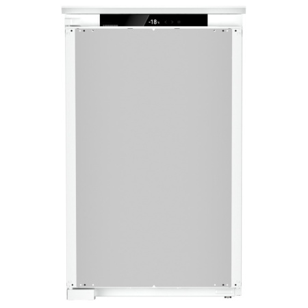 Liebherr IFSe 3904 Liebherr IFSe 3904