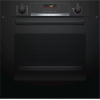 Bosch HBG536HB0R