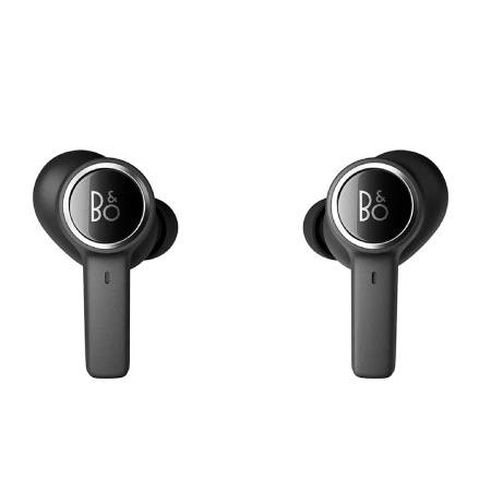 Bang & Olufsen Beoplay EX черный