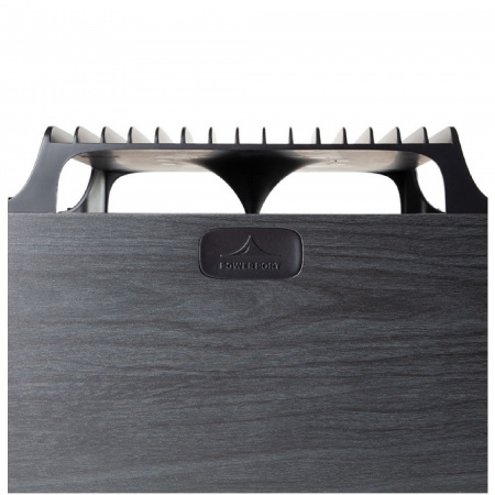 Polk Audio Signature S30e Black