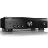Denon PMA-800NE Black