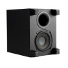 Polk Audio Signa S4