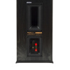 Klipsch RP-8000F Ebony Klipsch RP-8000F Ebony