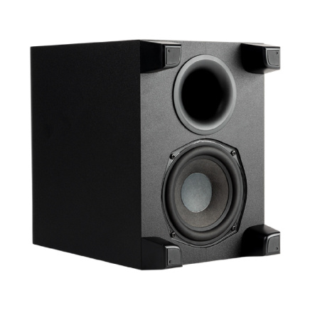 Polk Audio Signa S4