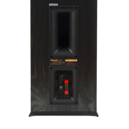 Klipsch RP-8000F Ebony Klipsch RP-8000F Ebony