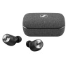 Sennheiser Momentum True Wireless 2 черный