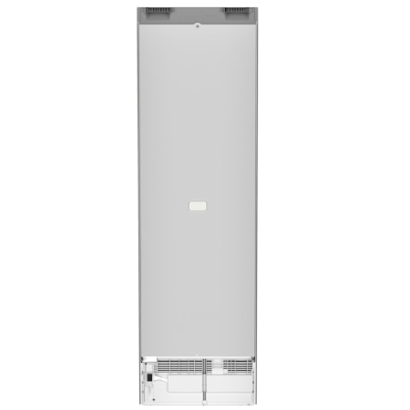 Liebherr CBNsfd 5723