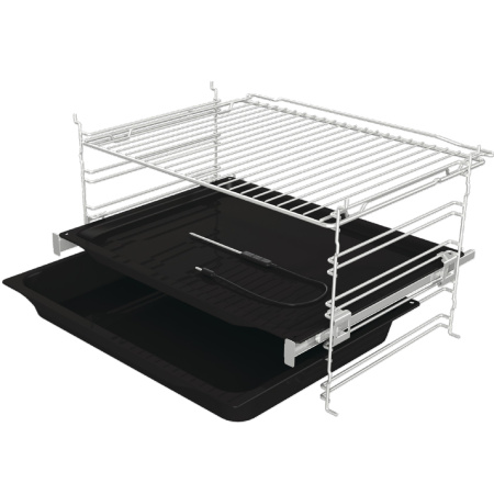 Gorenje BOS6737E13BG Gorenje BOS6737E13BG