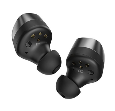 Sennheiser Momentum True Wireless 3 Graphite