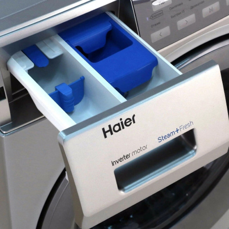 Haier HW60-BP12919AS