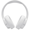 JBL Tune 710BT White