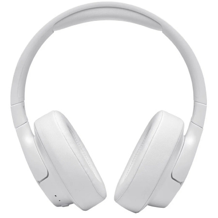 JBL Tune 710BT White