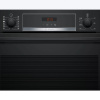 Bosch HRA574BB0