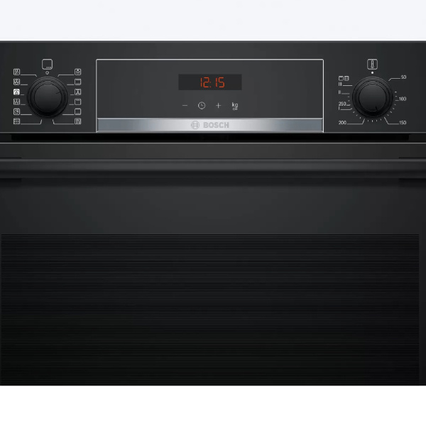 Bosch HRA574BB0