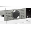 Bosch WGA254A0OE