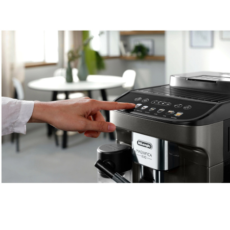 Delonghi ECAM 290.81.TB