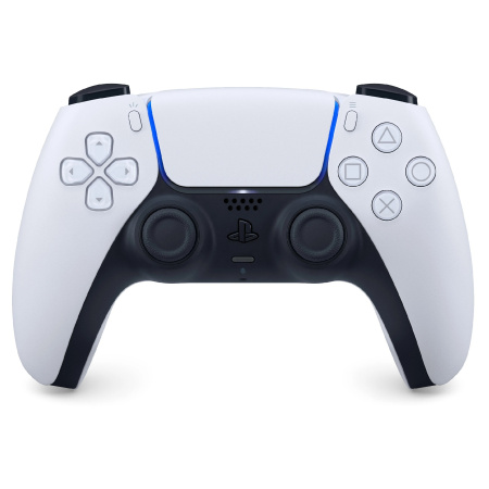 Sony PlayStation 5 825 ГБ SSD RU (CFI-1108A)