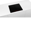 Bosch PXX675DV1E Bosch PXX675DV1E