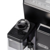Delonghi ECAM 44.664.B