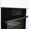 Gorenje BOS6737E13BG Gorenje BOS6737E13BG