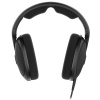 Sennheiser HD 560S черный