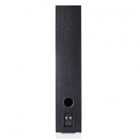 Canton GLE 476.2 Black