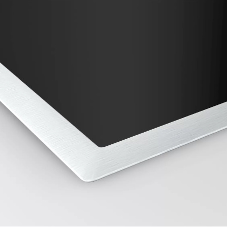 Bosch PUE64RBB5E Bosch PUE64RBB5E