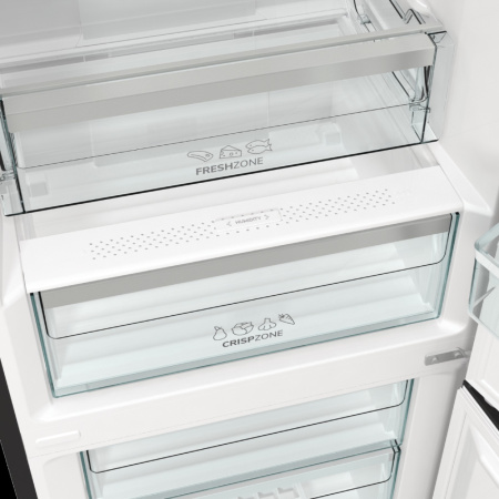 Gorenje NRK620EABXL4