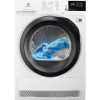 Electrolux EW9H478S