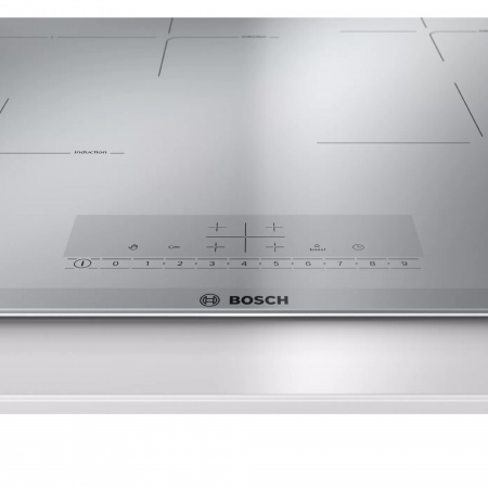 Bosch PIF679FB1E