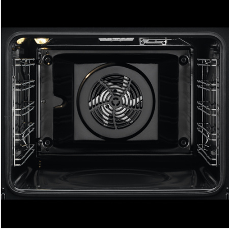 Electrolux OED3H50V уценка