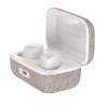 Sennheiser Momentum True Wireless 3 White