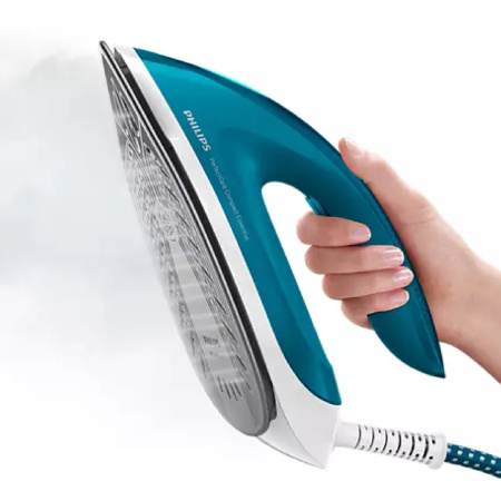 Philips GC6840 PerfectCare Compact Essential