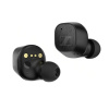Sennheiser CX PLUS SE True Wireless