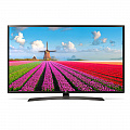 LCD телевизоры 60-85" LCD телевизоры 60-85"