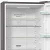 Gorenje NRK6192AXL4 Gorenje NRK6192AXL4