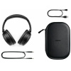 Bose QuietComfort 45 Black