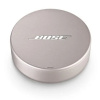 Bose SLEEPBUDS II