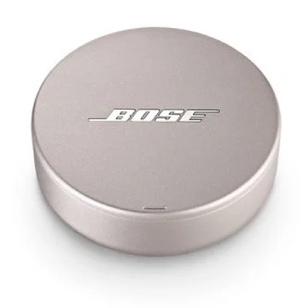 Bose SLEEPBUDS II