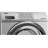 Haier HW60-BP12919AS