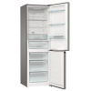 Gorenje NRK6192AXL4 Gorenje NRK6192AXL4